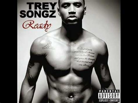 beat it up gucci|trey songz beat it up.